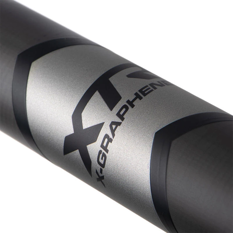 Matrix XTR300 Ultra Power 13.0m Pole